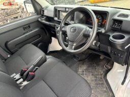 
										TOYOTA PIXIS VAN FOR SALE IN KENYA full									