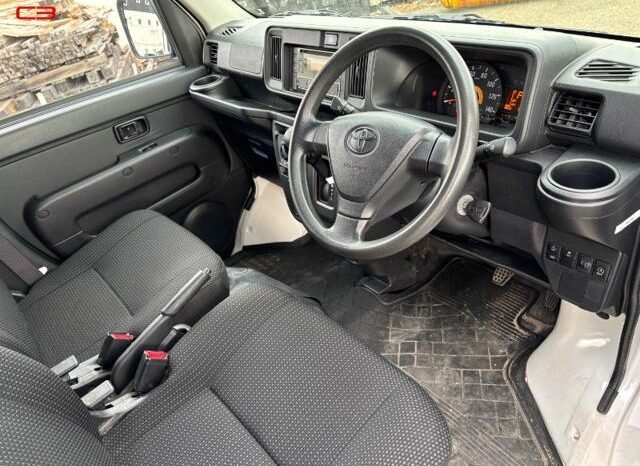 
								TOYOTA PIXIS VAN FOR SALE IN KENYA full									