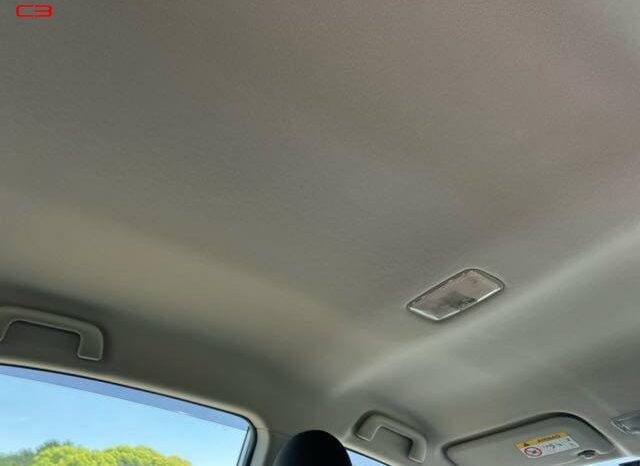 
								TOYOTA COROLLA AXIO FOR SALE IN KENYA full									