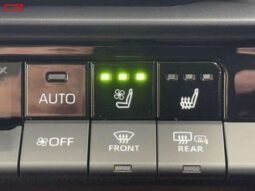 
										TOYOTA CROWN SPORT FOR SALE IN KENYA full									