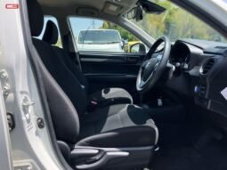 
										TOYOTA COROLLA AXIO FOR SALE IN KENYA full									