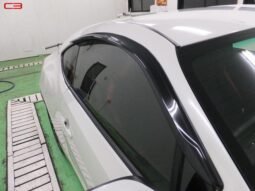 
										TOYOTA 86 FOR SALE IN KENYA full									