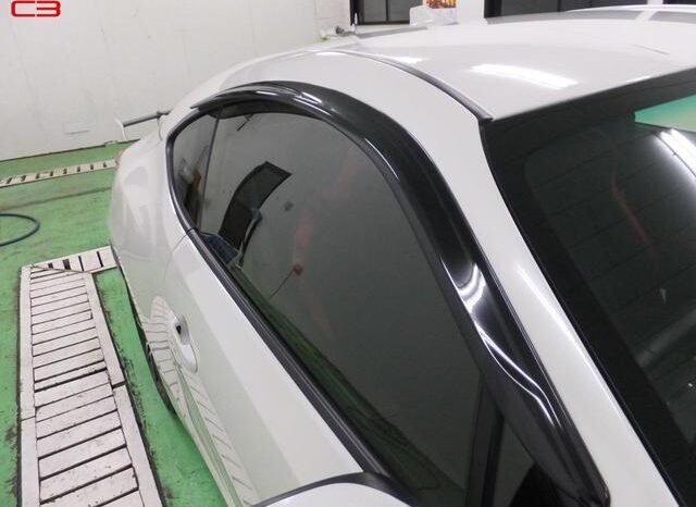 
								TOYOTA 86 FOR SALE IN KENYA full									