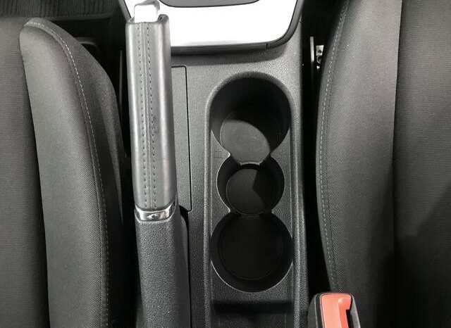 
								AUDI A1 FOR SALE IN KENYA full									