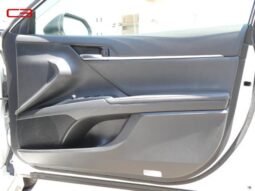 
										TOYOTA CAMRY HYBRID FOR SALE IN KENYA full									