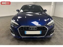 
										AUDI A5 FOR SALE IN KENYA full									