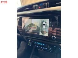 
										TOYOTA HILUX FOR SALE IN KENYA full									