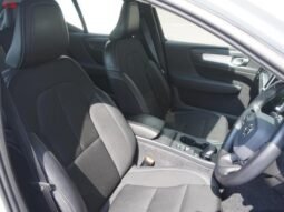 
										VOLVO XC40 FOR SALE IN KENYA full									