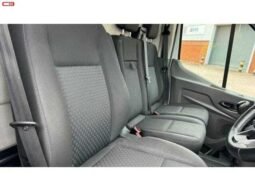 
										FORD TRANSIT FOR SALE IN KENYA full									