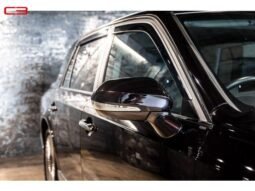 
										TOYOTA CENTURY FOR SALE IN KENYA full									