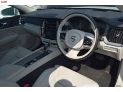 
										VOLVO S60 FOR SALE IN KENYA full									