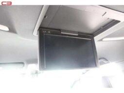 
										TOYOTA ALPHARD HYBRID FOR SALE IN KENYA full									