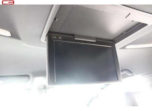 
								TOYOTA ALPHARD HYBRID FOR SALE IN KENYA full									