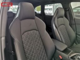 
										AUDI S4 FOR SALE IN KENYA full									