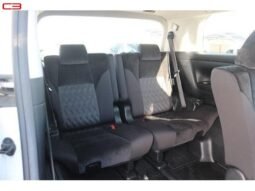 
										TOYOTA VELLFIRE FOR SALE IN KENYA full									