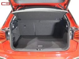 
										AUDI Q2 FOR SALE IN KENYA full									