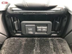 
										TOYOTA MIRAI FOR SALE IN KENYA full									