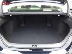 
										TOYOTA CAMRY FOR SALE IN KENYA full									