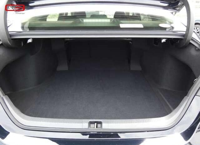 
								TOYOTA CAMRY FOR SALE IN KENYA full									