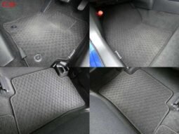 
										TOYOTA COROLLA FOR SALE IN KENYA full									