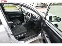 
										TOYOTA COROLLA AXIO FOR SALE IN KENYA full									