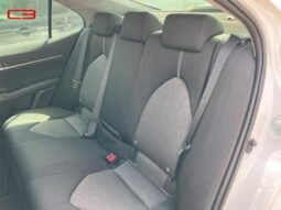 
										TOYOTA CAMRY FOR SALE IN KENYA full									
