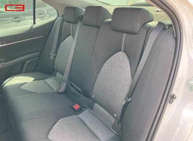 
								TOYOTA CAMRY FOR SALE IN KENYA full									