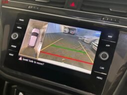 
										VOLKSWAGEN TIGUAN FOR SALE IN KENYA full									