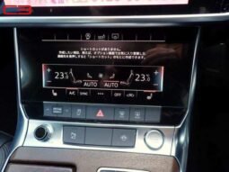 
										AUDI A6 FOR SALE IN KENYA full									