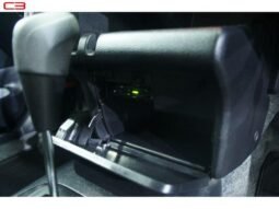 
										TOYOTA SUCCEED VAN HYBRID FOR SALE IN KENYA full									