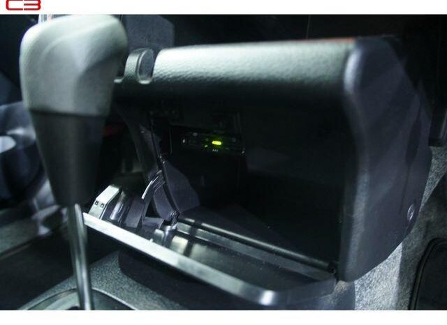 
								TOYOTA SUCCEED VAN HYBRID FOR SALE IN KENYA full									