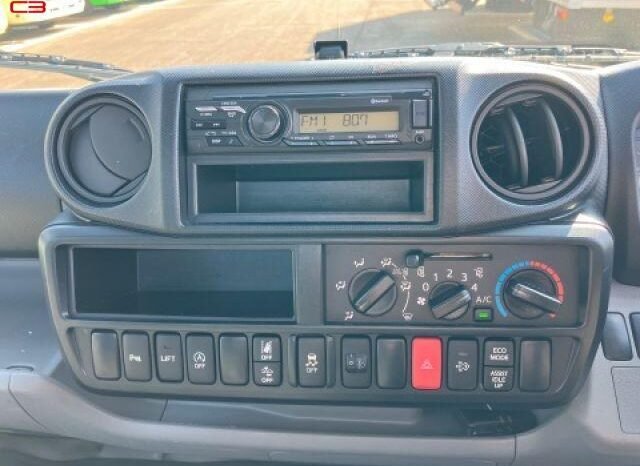 
								TOYOTA TOYOACE FOR SALE IN KENYA full									