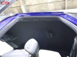 
										AUDI Q5 FOR SALE IN KENYA full									