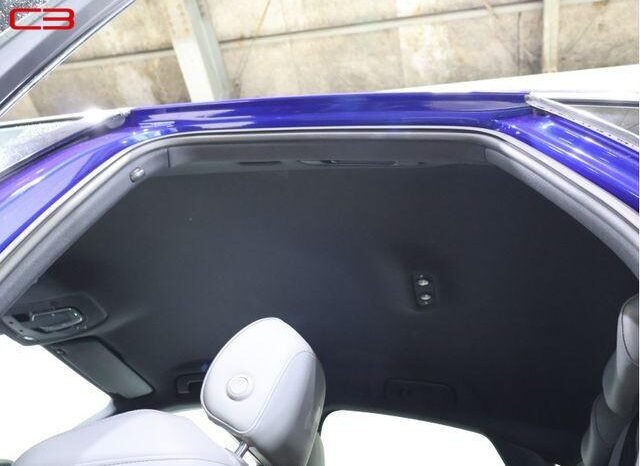 
								AUDI Q5 FOR SALE IN KENYA full									