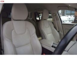 
										VOLVO V60 FOR SALE IN KENYA full									
