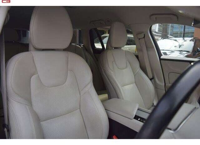 
								VOLVO V60 FOR SALE IN KENYA full									