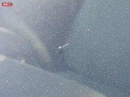 
										TOYOTA AQUA FOR SALE IN KENYA full									