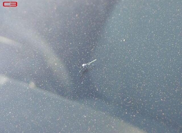 
								TOYOTA AQUA FOR SALE IN KENYA full									