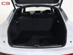 
										AUDI Q5 FOR SALE IN KENYA full									