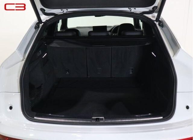 
								AUDI Q5 FOR SALE IN KENYA full									