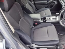 
										SUBARU IMPREZA G4 FOR SALE IN KENYA full									
