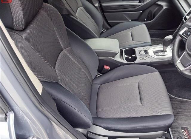 
								SUBARU IMPREZA G4 FOR SALE IN KENYA full									