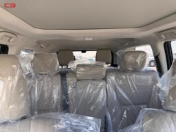 
										TOYOTA LAND CRUISER PRADO FOR SALE IN KENYA full									