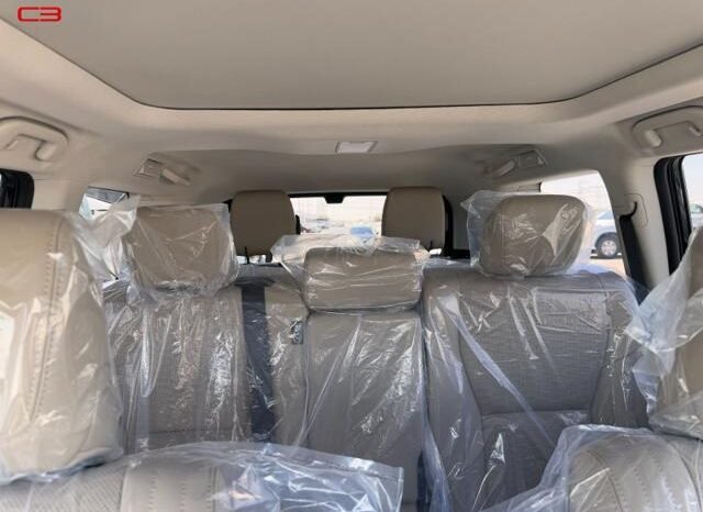 
								TOYOTA LAND CRUISER PRADO FOR SALE IN KENYA full									