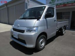 
										TOYOTA TOWNACE TRUCK FOR SALE IN KENYA full									