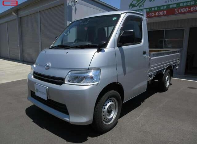 
								TOYOTA TOWNACE TRUCK FOR SALE IN KENYA full									