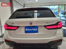 
										BMW 5 SERIES FOR SALE IN KENYA full									