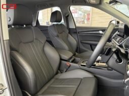 
										AUDI Q5 FOR SALE IN KENYA full									