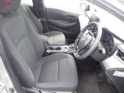 
										TOYOTA COROLLA TOURING FOR SALE IN KENYA full									