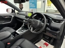 
										TOYOTA RAV4 FOR SALE IN KENYA full									